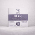 FIT Pro | Probiotic + Collagen & Electrolyte Drink | 20 Billion CFU