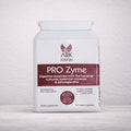 PRO-Zyme | Digestive Enzymes + L. reuteri | Mealtime Support
