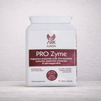 PRO-Zyme | Digestive Enzymes + L. reuteri | Mealtime Support
