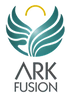 arkhealthusa.com - Home