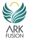 arkhealthusa.com